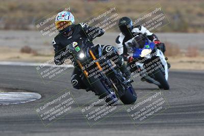 media/Nov-02-2024-TrackDaz (Sat) [[a3e3940455]]/C Group/140pm (Sunrise)/